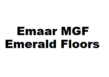 Emaar MGF Emerald Floors